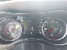 2C3CDXBG4LH****** Salvage 2020 Dodge Charger in San Antonio South