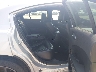 2C3CDXBG4LH****** Wrecked 2020 Dodge Charger in San Antonio South