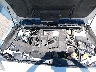 JF1VA1P66M8****** Reparables 2021 Subaru WRX en Boise