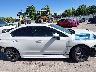 JF1VA1P66M8****** Usados 2021 Subaru WRX en Estado de Idaho