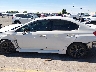 JF1VA1P66M8****** Reparables 2021 Subaru WRX en Estado de Idaho