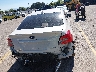 JF1VA1P66M8****** Destrozados 2021 Subaru WRX