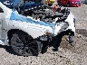 JF1VA1P66M8****** Usados 2021 Subaru WRX