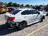 JF1VA1P66M8****** Salvamento y Destrozados 2021 Subaru WRX en Estado de Idaho