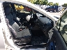JF1VA1P66M8****** Usados y Reparables 2021 Subaru WRX en Estado de Idaho
