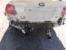 JF1VA1P66M8****** Salvamento y Reparables 2021 Subaru WRX en Estado de Idaho