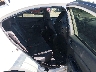 JF1VA1P66M8****** Destrozados 2021 Subaru WRX en Boise