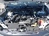 JF2SLDNC2SH****** Repairable 2025 Subaru Forester in Kansas City East