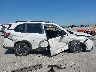 JF2SLDNC2SH****** Used 2025 Subaru Forester in Missouri State