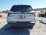 JF2SLDNC2SH****** Wrecked 2025 Subaru Forester