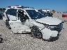 JF2SLDNC2SH****** Salvage and Wrecked 2025 Subaru Forester in Kansas City East