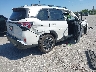 JF2SLDNC2SH****** Salvage and Wrecked 2025 Subaru Forester in Missouri State