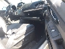 JF2SLDNC2SH****** Used and Repairable 2025 Subaru Forester in Missouri State