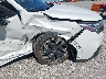 JF2SLDNC2SH****** Salvage and Repairable 2025 Subaru Forester in Missouri State