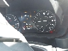 JF2SLDNC2SH****** Salvage 2025 Subaru Forester in Kansas City East