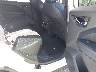 JF2SLDNC2SH****** Wrecked 2025 Subaru Forester in Kansas City East