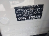 JF2SLDNC2SH****** Used 2025 Subaru Forester in Kansas City East