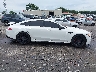 WDD7X8JB3KA****** Used 2019 Mercedes-Benz AMG GT in Georgia State