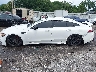 WDD7X8JB3KA****** Repairable 2019 Mercedes-Benz AMG GT in Georgia State