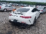 WDD7X8JB3KA****** Used 2019 Mercedes-Benz AMG GT