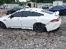 WDD7X8JB3KA****** Repairable 2019 Mercedes-Benz AMG GT