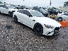 WDD7X8JB3KA****** Salvage and Wrecked 2019 Mercedes-Benz AMG GT in Dream Rides