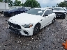 WDD7X8JB3KA****** Used and Repairable 2019 Mercedes-Benz AMG GT in Dream Rides