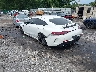 WDD7X8JB3KA****** Salvage and Repairable 2019 Mercedes-Benz AMG GT in Dream Rides