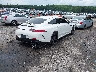 WDD7X8JB3KA****** Salvage and Wrecked 2019 Mercedes-Benz AMG GT in Georgia State