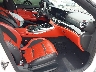 WDD7X8JB3KA****** Used and Repairable 2019 Mercedes-Benz AMG GT in Georgia State
