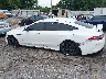 WDD7X8JB3KA****** Salvage and Repairable 2019 Mercedes-Benz AMG GT in Georgia State
