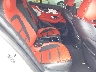 WDD7X8JB3KA****** Wrecked 2019 Mercedes-Benz AMG GT in Dream Rides
