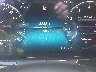 WDD7X8JB3KA****** Salvage 2019 Mercedes-Benz AMG GT