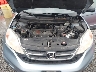 3CZRE3H3XBG****** Repairable 2011 Honda CR-V in Gulf Coast