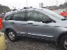 3CZRE3H3XBG****** Used 2011 Honda CR-V in Mississippi State
