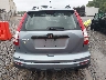 3CZRE3H3XBG****** Wrecked 2011 Honda CR-V