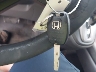 3CZRE3H3XBG****** Salvage 2011 Honda CR-V in Mississippi State