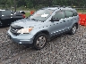 3CZRE3H3XBG****** Used and Repairable 2011 Honda CR-V in Gulf Coast