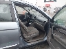 3CZRE3H3XBG****** Used and Repairable 2011 Honda CR-V in Mississippi State