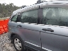 3CZRE3H3XBG****** Salvage and Repairable 2011 Honda CR-V in Mississippi State