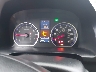 3CZRE3H3XBG****** Salvage 2011 Honda CR-V in Gulf Coast