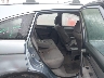 3CZRE3H3XBG****** Wrecked 2011 Honda CR-V in Gulf Coast