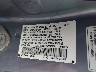 3CZRE3H3XBG****** Used 2011 Honda CR-V in Gulf Coast