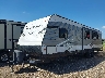 5SFEB3722LE****** Used and Repairable 2020 Heartland RV Trail Runner in Rec Rides Online Exclusive