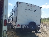 5SFEB3722LE****** Salvage and Repairable 2020 Heartland RV Trail Runner in Rec Rides Online Exclusive