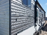 5SFEB3722LE****** Salvage and Wrecked 2020 Heartland RV Trail Runner in Texas State