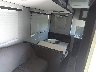 5SFEB3722LE****** Used and Repairable 2020 Heartland RV Trail Runner in Texas State
