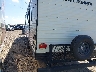 5SFEB3722LE****** Salvage and Repairable 2020 Heartland RV Trail Runner in Texas State