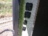 5SFEB3722LE****** Salvage 2020 Heartland RV Trail Runner in Rec Rides Online Exclusive