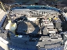 1C4NJCBB3ED****** Reparables 2014 Jeep Compass en Raleigh